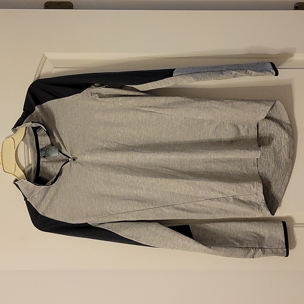 Champion Boy's Pullover